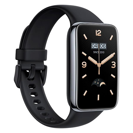 Mi Band 7 Pro