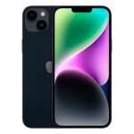 Celular Apple iPhone 14 Plus