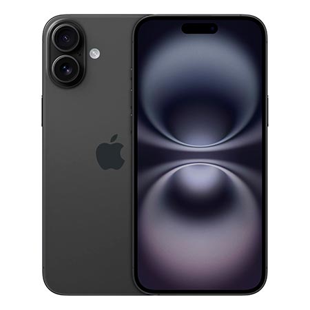 Celular Apple iPhone 16 Plus