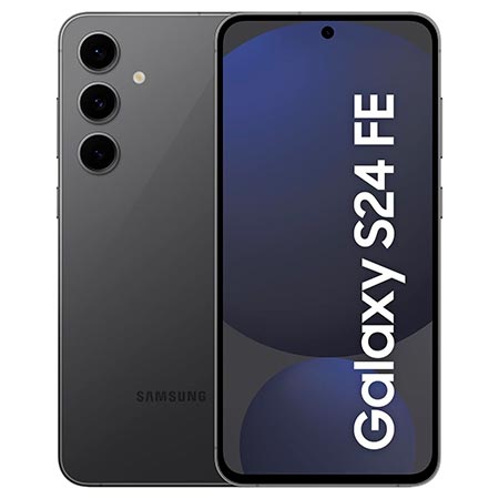 Celular Samsung Galaxy S24 FE 5G