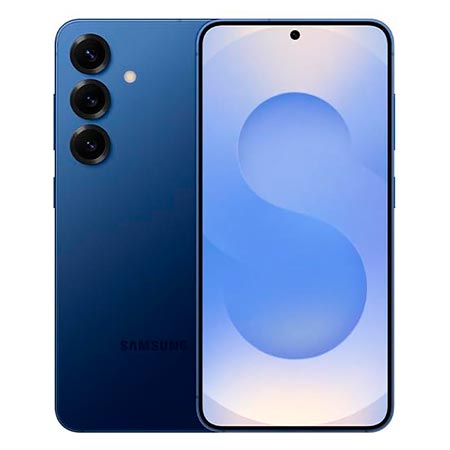 Celular Samsung Galaxy S25