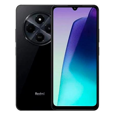 Celular Xiaomi Redmi 14C