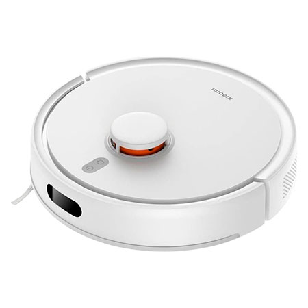 Robô Aspirador de Pó Xiaomi S20