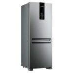 Brastemp Inverse BRE57FK