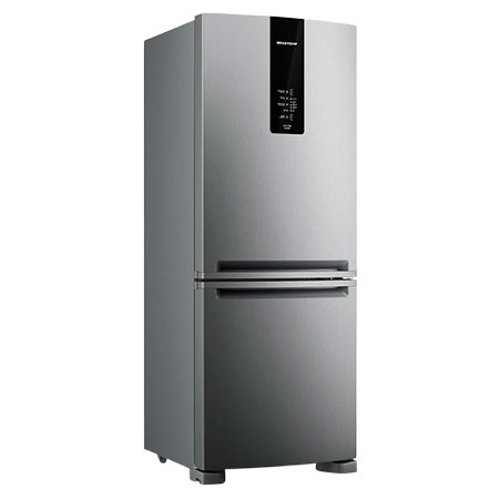 Brastemp Inverse BRE57FK