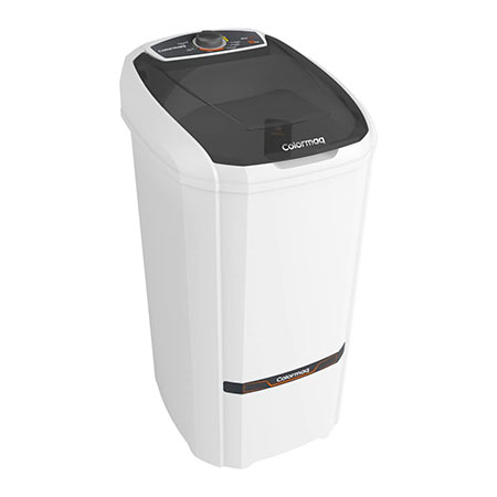 Colormaq 10kg LCS10