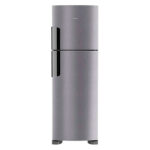 Consul Frost Free Duplex CRM44AK