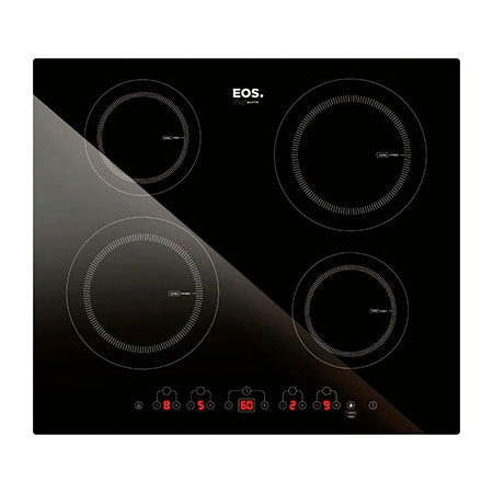 EOS ECI04EP