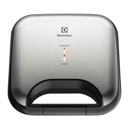 Electrolux ESG20