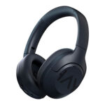 HAYLOU S30