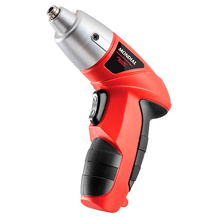Mondial 4,8V FPF-05