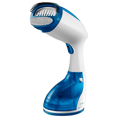 Mondial Fast Steam VP-09