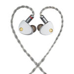 Moondrop ARIA 2