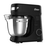 Oster Bowl Inox III OBAT641
