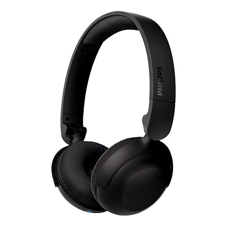 PHILIPS TAH2209