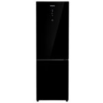 Panasonic 397L BB41GV1BA PTO