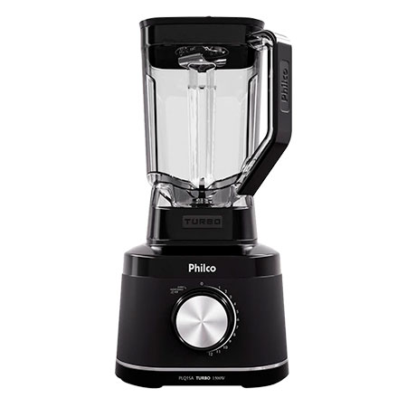 Philco 3,1L PLQ15A