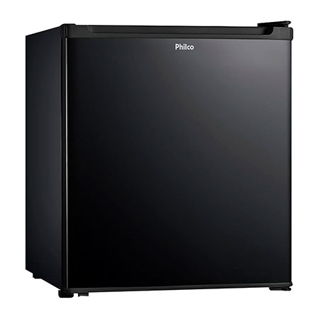 Philco 45L PFG50P