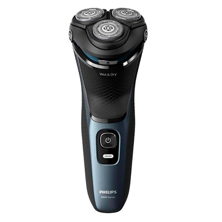Philips S3144/00