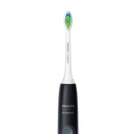 Philips Sonic Pro 50