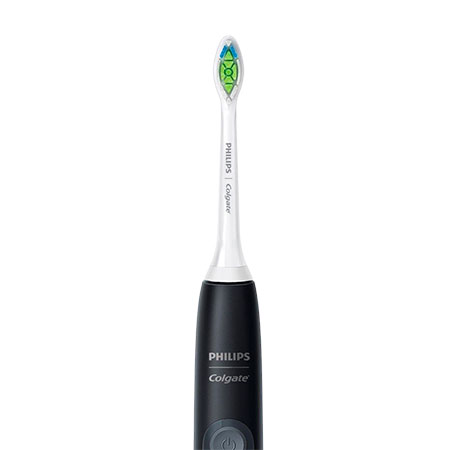 Philips Sonic Pro 50