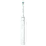 Philips SonicPro 35
