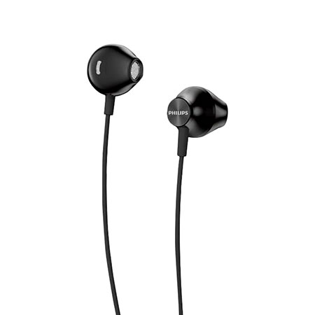 Philips TAUE101BK/00