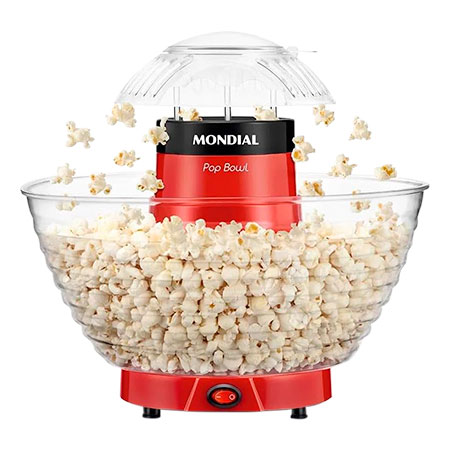 Pop Bowl PP-05