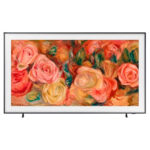 QLED Samsung LS03D