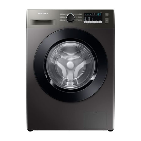 Samsung Digital Inverter WW11T