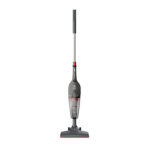 Aspirador de Pó Vertical Electrolux STK15