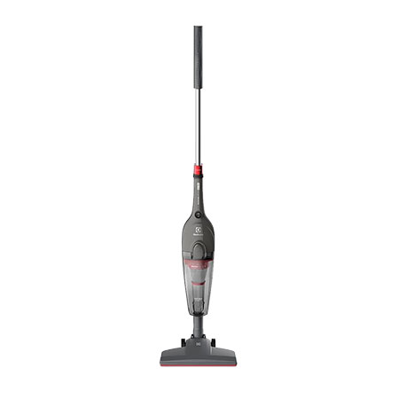 Aspirador de Pó Vertical Electrolux STK15