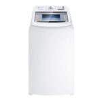 Máquina de Lavar Electrolux Essential Care LED13