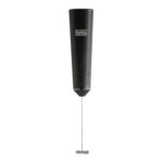 Mixer BLACK+DECKER M150