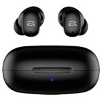 Earbud AIWA EB-03-B