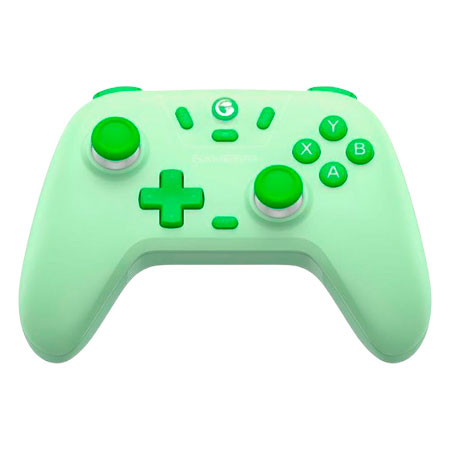 GameSir Nova Lite