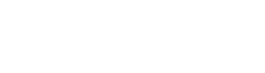 Logo Compradorei